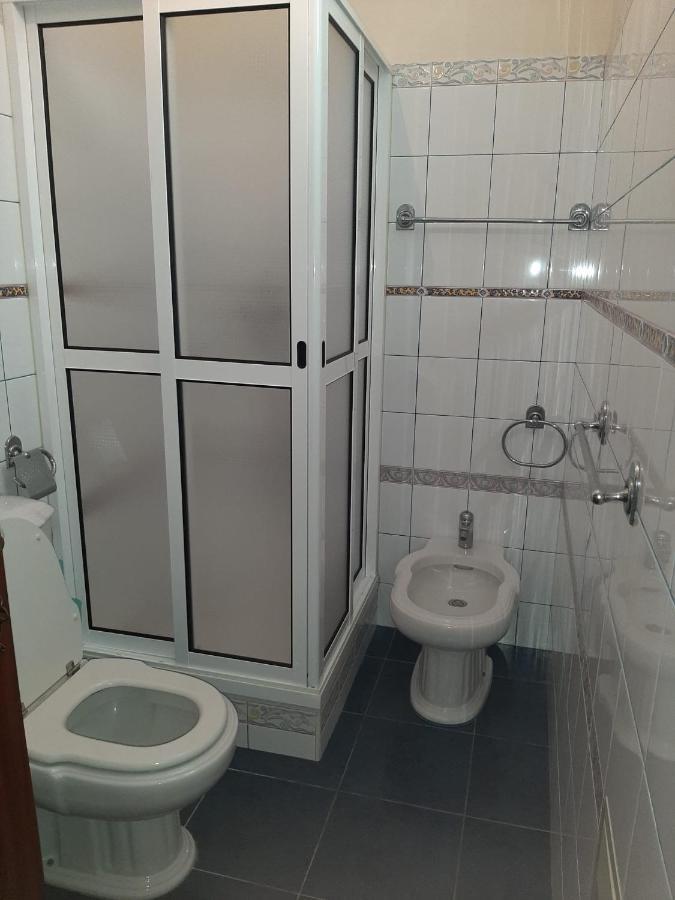 הוילה Câmara de Lobos Casa Do Terco מראה חיצוני תמונה